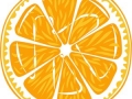 pomaranca