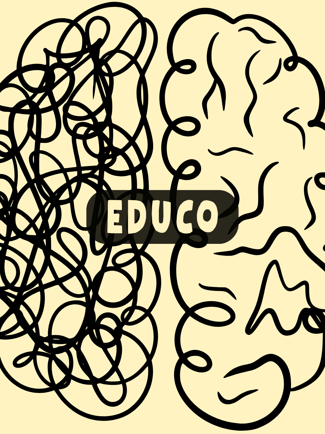 EDUCO 2026